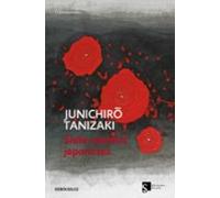 Siete Cuentos Japoneses