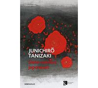 Siete cuentos japoneses (Contemporánea)