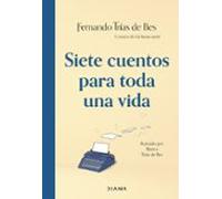 Siete cuentos para toda una vida
