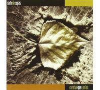 Siete De Copas - Cuentan Que Cantan [Import]