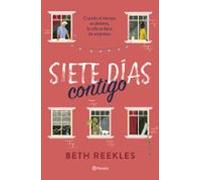Siete días contigo