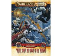 Siete días de aquí a la tumba