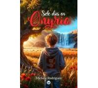Siete Días En Onyria
