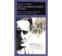 Siete Domingos Rojos