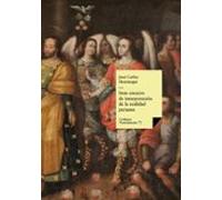 Siete Ensayos De Interpretación De La Realidad Peruana (ebook)