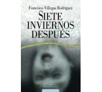 Siete inviernos después