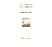 Siete miradas sobre el hombre (Textos y Pretextos)