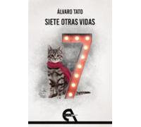 Siete otras vidas