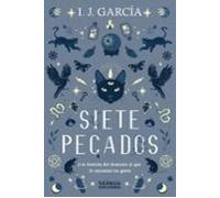 Siete Pecados