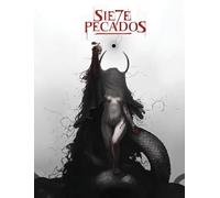 Siete Pecados
