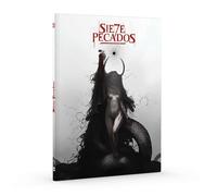 Siete Pecados