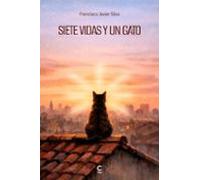 Siete vidas y un gato