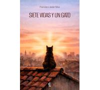 Siete vidas y un gato