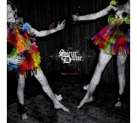 Sieur & Dame - Amour et Papouasie (Vinyle) [Vinilo]