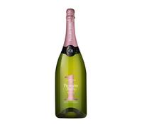 Sieur d'Arques Premiere Bulle Rose Crémant de Limoux Botella Magnum 1,5 L Espumoso rosado