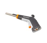 Sievert 253511 Powerjet con quemador ciclónico - 2,2 kW