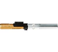 Sievert - 8702 Pin Point Quemador (P8702)