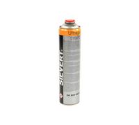 Sievert Cartucho de gas 220583 Ultra EU (7/16 pulgadas) 210G - 380ml