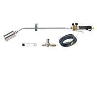 Sievert Industries PS2960-33 Torch Kit