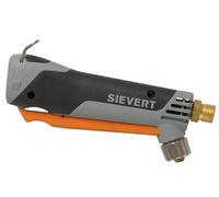 Sievert PROMATIC Piezoempuñadura