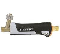 Sievert prms3486 Gas Linterna Kits y Accesorios