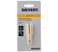 Sievert - Primus 8719 Burner - Medium