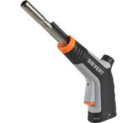 Sievert PRM253511 Quemadores de Gas y Accesorios