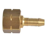 Sievert prmb1022 Gas Linterna Kits y Accesorios