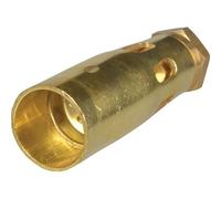 Sievert PRMS2941 - Kits y Accesorios de antorcha de Gas