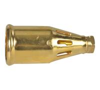 Sievert prms2944 Gas Linterna Kits y Accesorios