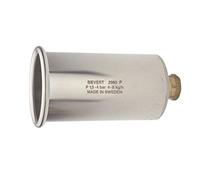 Sievert prms2960 Gas Linterna Kits y Accesorios