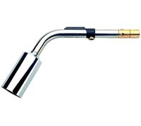 Sievert prms3341 Gas Linterna Kits y Accesorios