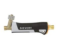 Sievert prms3486 Gas Linterna Kits y Accesorios