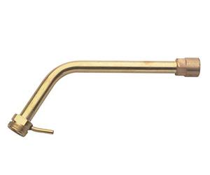 Sievert prms3509 Gas Linterna Kits y Accesorios