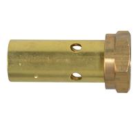 Sievert prms3938 Gas Linterna Kits y Accesorios