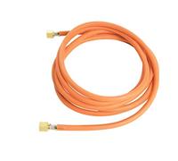 Sievert prms717431 quemadores de Gas y Accesorios