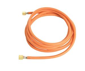 Sievert prms717431 quemadores de Gas y Accesorios