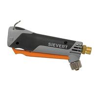 Sievert - Mango Promático con encendido piezoeléctrico