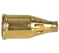 Sievert prms2944 Gas Linterna Kits y Accesorios
