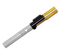 Sievert Quemador Estándar, 16mm, Conexión Bayoneta, 1.2kW