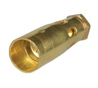 Sievert PRMS2941 - Kits y Accesorios de antorcha de Gas