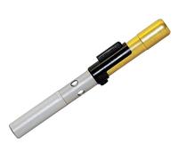 Sievert Soplete de Precisión 87020 con Conexión Bayoneta