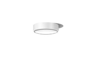 SIF Foco de Superficie Blanco, 6W LED
