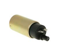 sifam Bomba de combustible para MBK skyc ruiser, City Liner, Yamaha Majesty, T-Max, X de Max