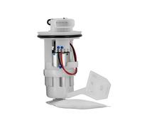 Sifam Bomba de Combustible para Scooter Piaggio 125 Medley Abs Iget S 2016 a 2022 Nuevo