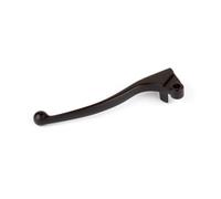 Sifam - Palanca de embrague Kawasaki OEM: 46092-0006-LEK1027