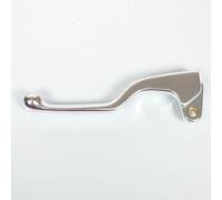 sifam palanca de embrague para moto bmw 450 g x 2008 a 2012 g nuevo