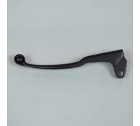 Sifam palanca de embrague para Moto Suzuki 650 Dr R/Rs 1990 Ã 1996 G Nuevo