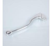 Sifam palanca de embrague para Moto Yamaha 200 TW 1989 Ã 1999 G Nuevo