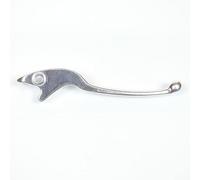 sifam palanca de freno derecha para kymco 125 bet & win scooter 2000 a 2005 d nuevo
